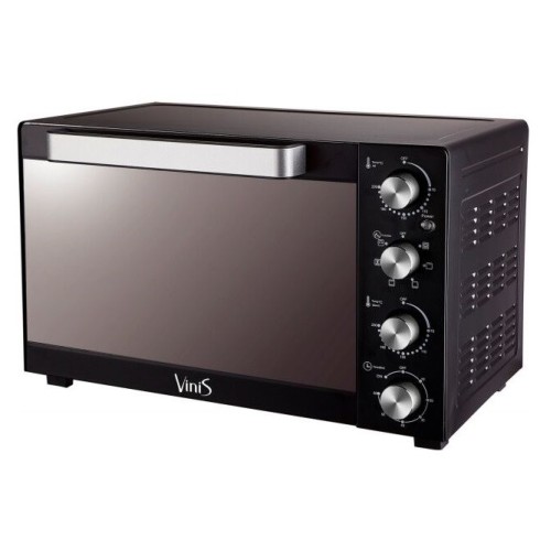 Електродуховка Vinis VO-6021B Електродуховка Vinis VO-6021B