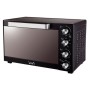 Електродуховка Vinis VO-6021B - фото № 1 Електродуховка Vinis VO-6021B - фото № 1