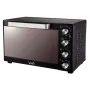 Электродуховка Vinis VO-6021B - фото № 1 Электродуховка Vinis VO-6021B - фото № 1