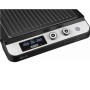 Гриль электрический  ECG KG 1000 Gourmet - фото № 11 Гриль электрический  ECG KG 1000 Gourmet - фото № 11