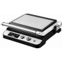 Гриль электрический  ECG KG 1000 Gourmet Гриль электрический  ECG KG 1000 Gourmet