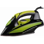 Праска  ECG NZ 280 auto-off