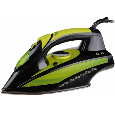 Утюг ECG NZ 280 auto-off