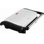 Гриль электрический  ECG S 1070 Panini Гриль электрический  ECG S 1070 Panini