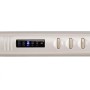 Выпрямитель для волос ECG ZV 117 - фото № 5 Выпрямитель для волос ECG ZV 117 - фото № 5