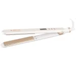 Выпрямитель для волос ECG ZV 117