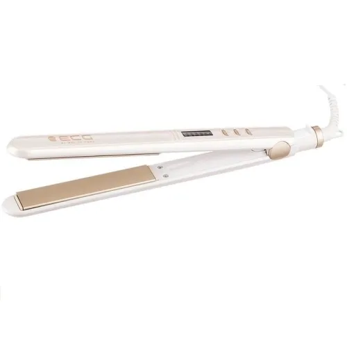 Выпрямитель для волос ECG ZV 117