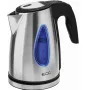 Чайник електричний ECG RK 1740 - фото № 2