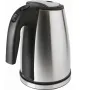 Чайник електричний ECG RK 1740 - фото № 3