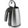 Чайник електричний ECG RK 1740 - фото № 4