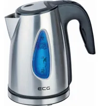 Чайник електричний ECG RK 1740