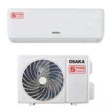 Спліт-система Osaka ST-07HH Спліт-система Osaka ST-07HH