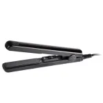 Випрямляч для волосся ECG ZV 45 mini