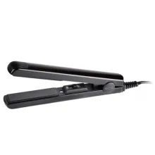 Випрямляч для волосся ECG ZV 45 mini