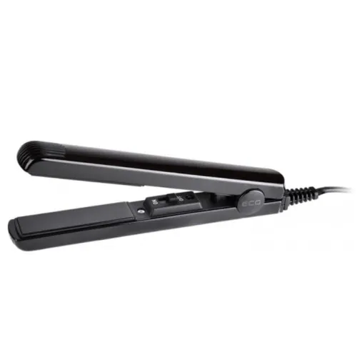 Випрямляч для волосся ECG ZV 45 mini