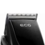 Машинка для стрижки волос ECG ZS 1020 Black - фото № 3 Машинка для стрижки волос ECG ZS 1020 Black - фото № 3