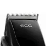 Машинка для стрижки волосся ECG ZS 1020 Black - фото № 3