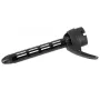 Фен-щетка для укладки волос ECG HK 1050 - фото № 5