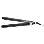 Выпрямитель для волос ECG ZV 115