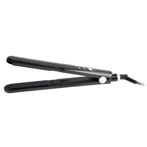 Выпрямитель для волос ECG ZV 115