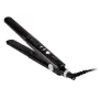 Выпрямитель для волос ECG ZV 115 - фото № 2