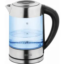 Чайник электрический  ECG RK 1777 Colore