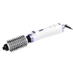 Фен-щетка для укладки волос ECG HK 130 ionic