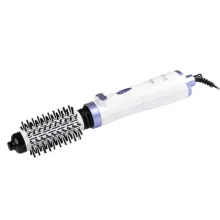 Фен-щітка для укладання волосся ECG HK 130 ionic