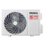 Спліт-система Osaka ST-09HH - фото № 3