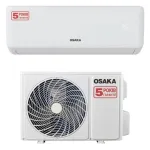 Спліт-система Osaka ST-09HH