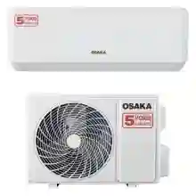 Сплит-система Osaka ST-09HH