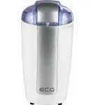 Кавомолка  ECG KM 110