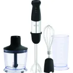 Блендер погружной ECG RM 750