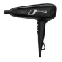 Фен для волосся Rowenta CV5820 - фото № 2