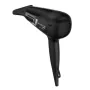 Фен для волосся Rowenta CV5820 - фото № 3