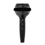 Фен  Rowenta CV5820 - фото № 4 Фен  Rowenta CV5820 - фото № 4
