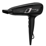 Фен  Rowenta CV5820 Фен  Rowenta CV5820