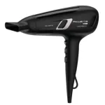 Фен для волосся Rowenta CV5820