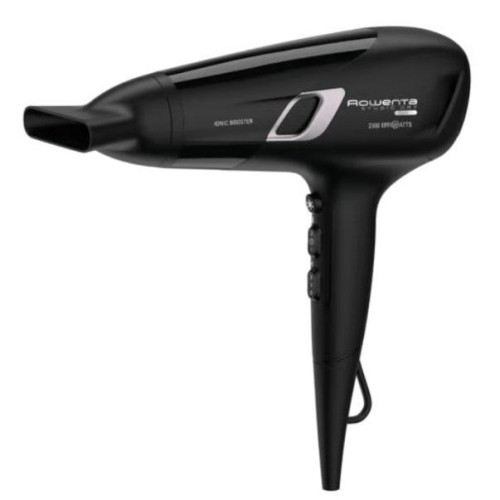 Фен  Rowenta CV5820 Фен  Rowenta CV5820