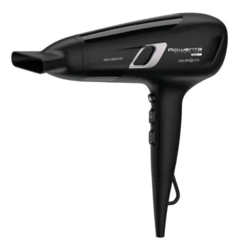 Фен для волосся Rowenta CV5820