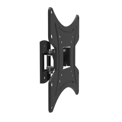 Кронштейн для телевизора поворотно-наклонный 15-42 диагональ Walfix R-323B