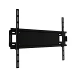 Кронштейн для телевизора фиксированный 42-75 диагональ Квадо К-66