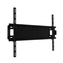 Кронштейн для телевізора фіксований 42-75 діагональ Квадо К-66