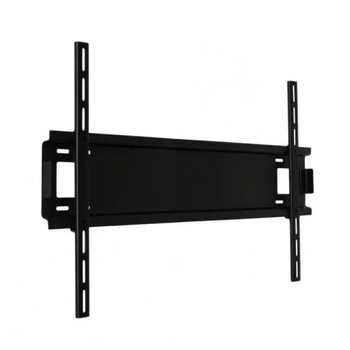 Кронштейн для телевизора фиксированный 42-75 диагональ Квадо К-66