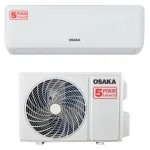 Спліт-система Osaka ST-12HH