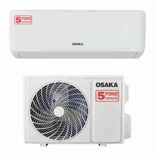 Спліт-система Osaka ST-12HH