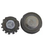 Ножова пара Новий Харків НХ 8