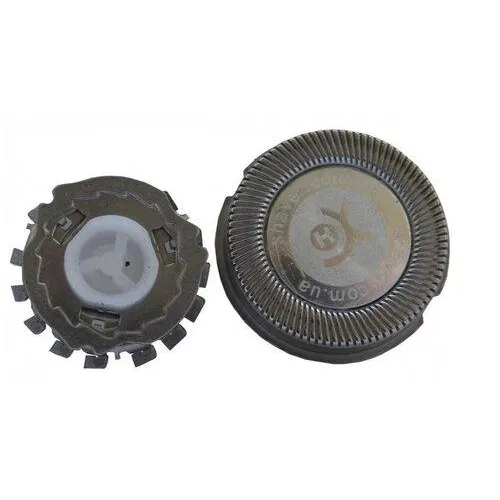 Ножова пара Новий Харків НХ 8