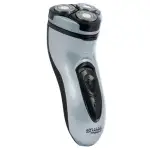 Бритва від мережі Новий Харків НХ-8523 Лідер М