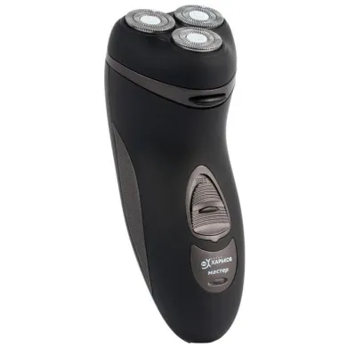 Бритва от сети Новый Харьков НХ-8521 Мастер